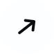 cursor-icon